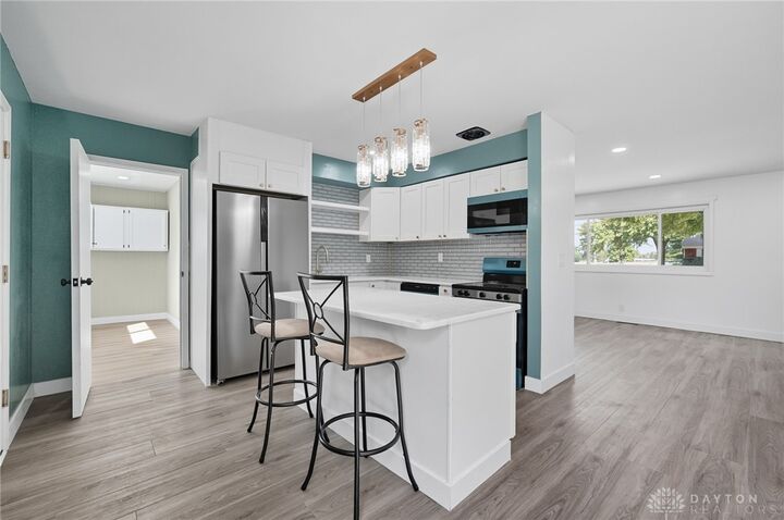 Property Photo: 975 Vassar Court OH 45014