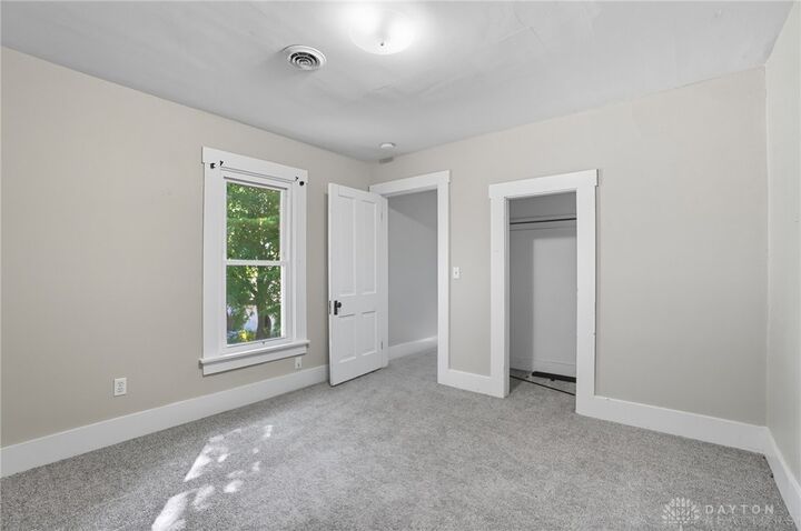 Property Photo:  327 Miami Street  OH 45356 