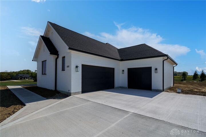 Property Photo:  3562 Aniston Court  OH 45036 