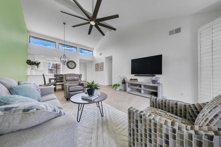 412 S Sierra Madre  Palm Desert CA 92260 photo