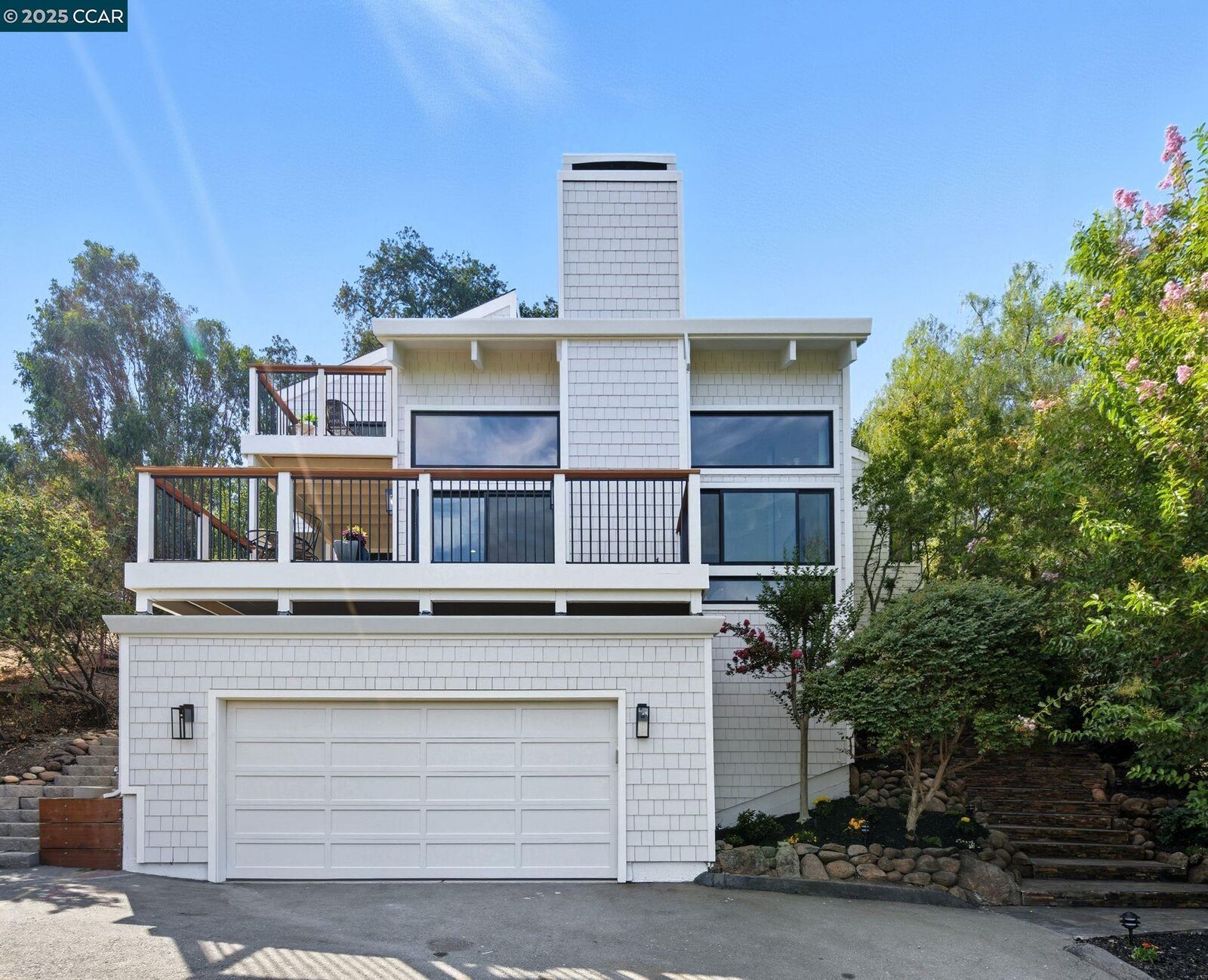Property Photo:  189 Rudgear Drive  CA 94596 