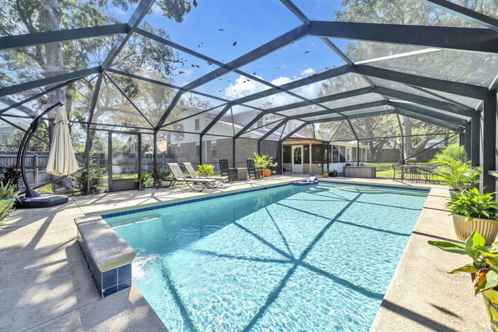 15 Elkwood Court  Shalimar FL 32579 photo
