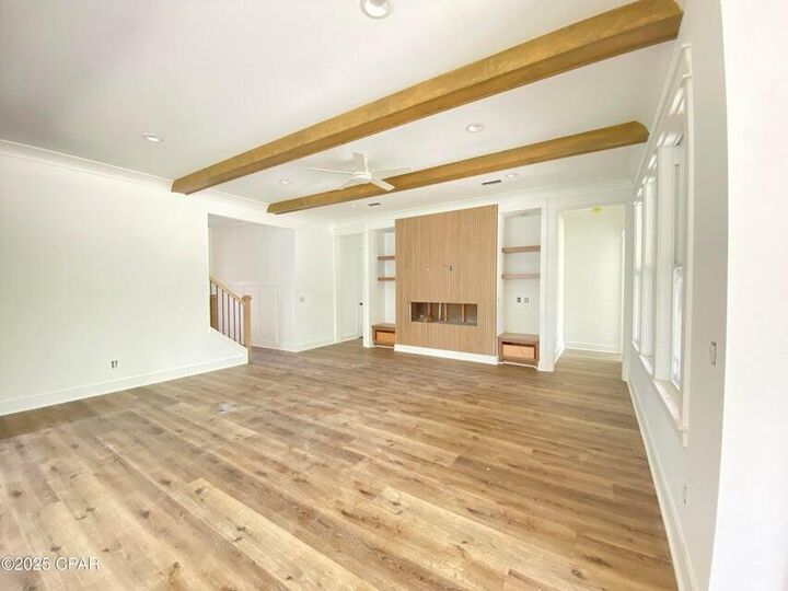 Property Photo:  610 Shady Oaks Lane  FL 32444 