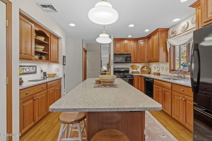 Property Photo:  22 Skaarland Drive  NY 12027 