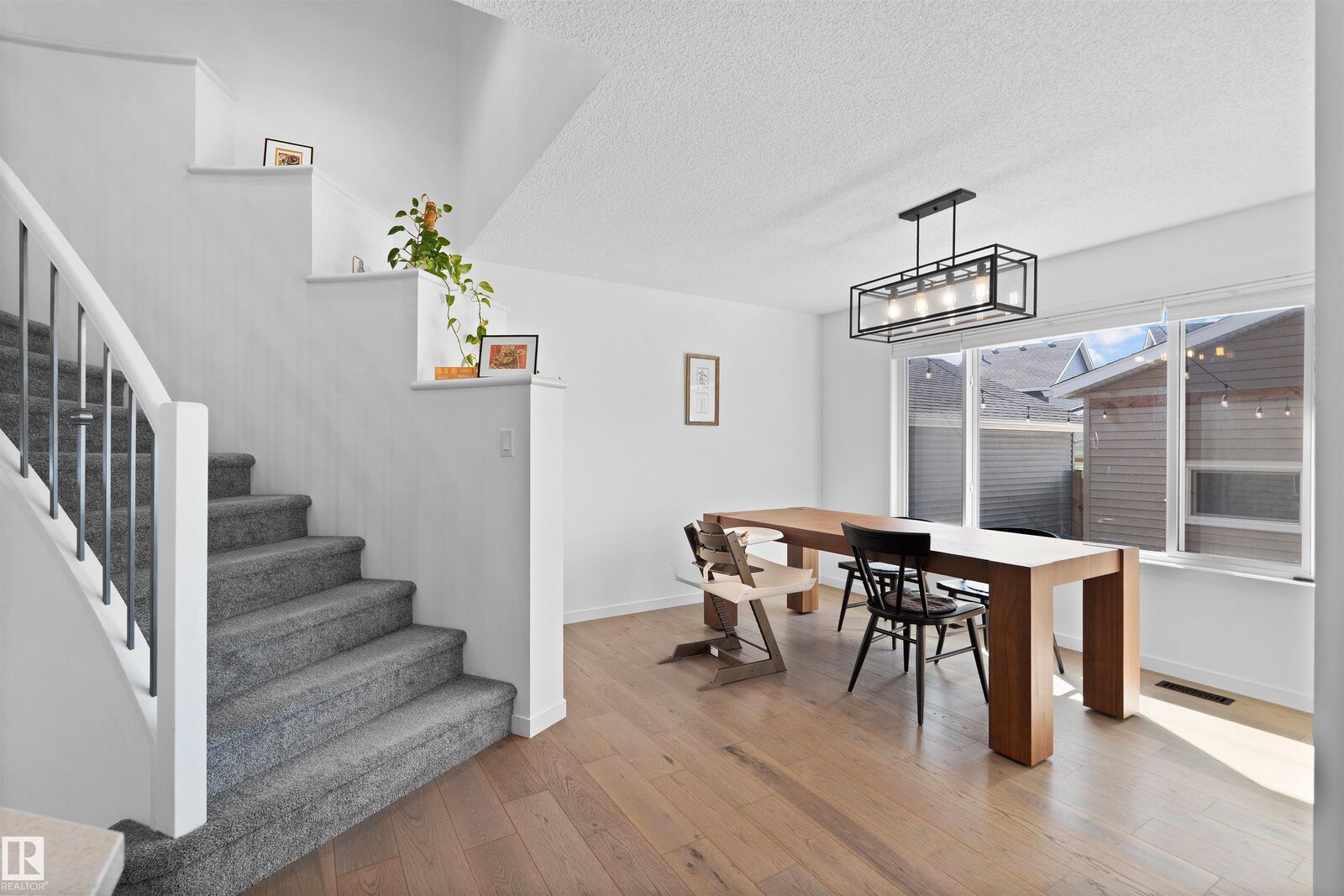 Property Photo:  2208 82 Street SW  AB T6X 2J6 
