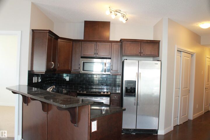Property Photo:  7907 109 Street NW 103  AB T6G 1C7 