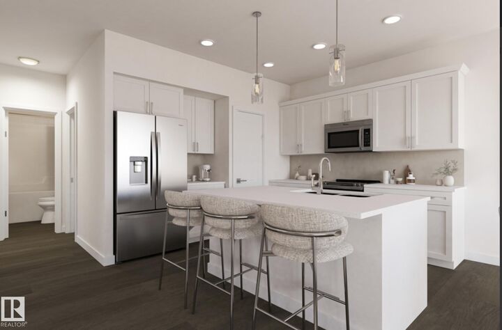 5008 72 Street  Beaumont AB T4X 3E6 photo