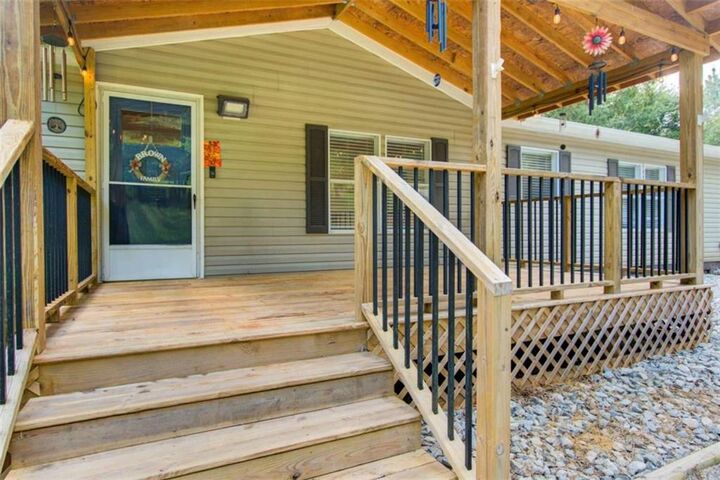 Property Photo:  1111 Pintail Lane  GA 30650 