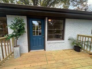 Property Photo:  2385 Tilson Road  GA 30032 