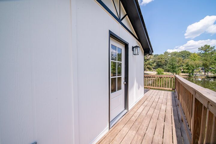 Property Photo:  762 Lee Road 0197  AL 36870 