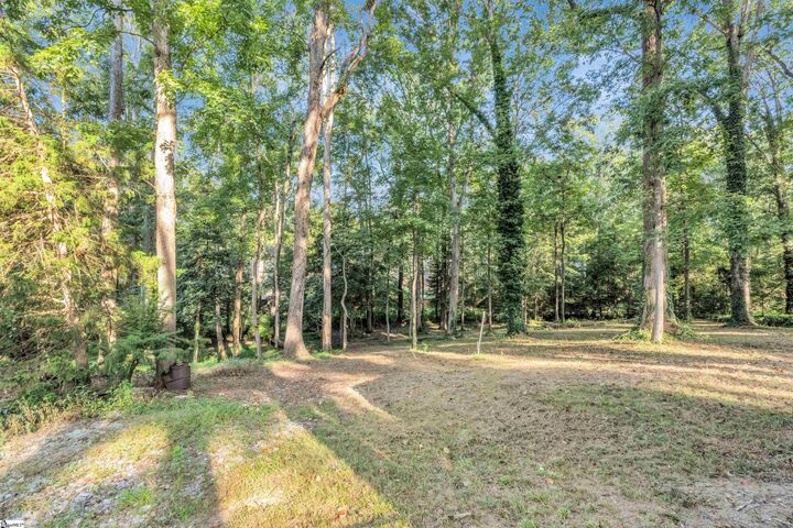 Property Photo: 214 Dellrose Circle SC 29687