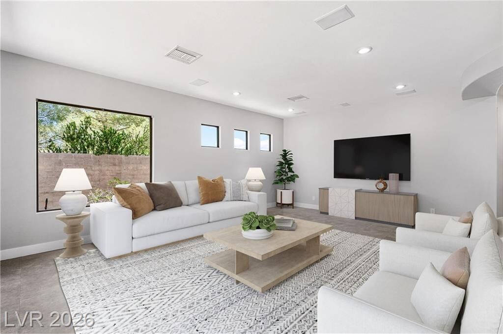 Property Photo:  7 Moraine Drive  NV 89052 