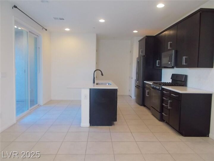 Property Photo:  152 Corretto Corner Avenue  NV 89015 