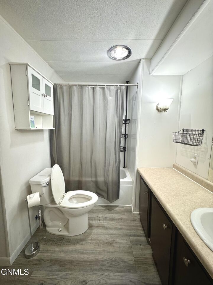 Property Photo:  104 Carbon Street  ND 58576 
