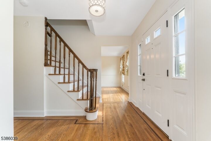 Property Photo:  730 River Rd  NJ 07928 