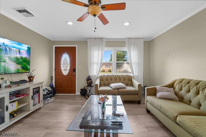 Property Photo: 122 3rd St NJ 08846