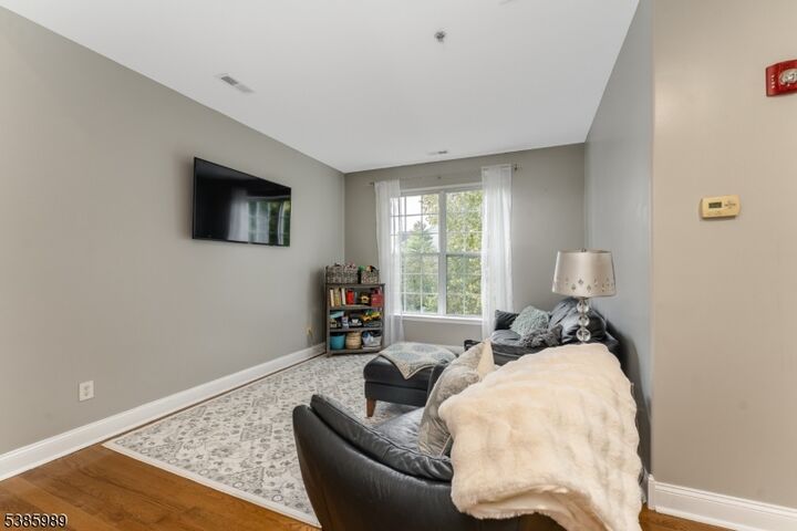 Property Photo:  284 Rainbow Way  NJ 08865 