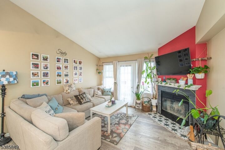 Property Photo:  34 Genoble Rd  NJ 07045 