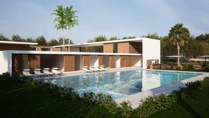 Property Photo:  0 Est. Malhada De Meias   2890 