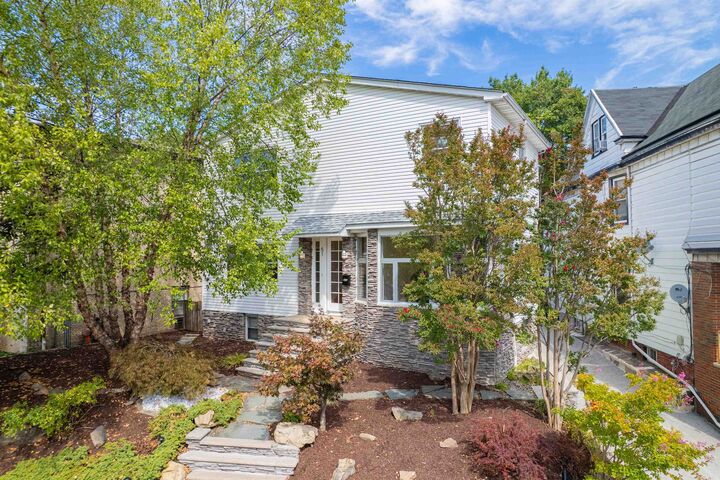 51 West 48th St  Bayonne NJ 07202 photo