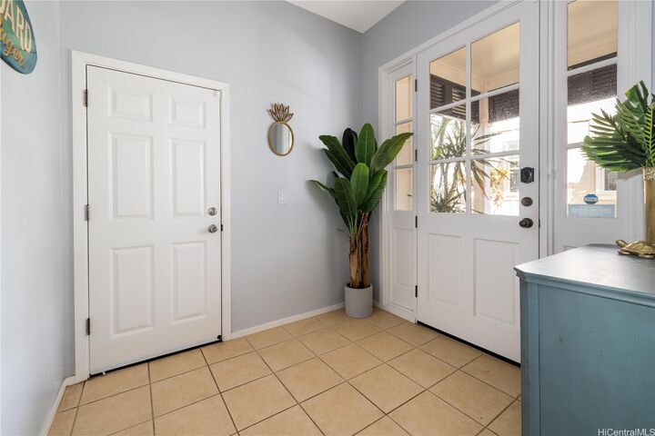 Property Photo:  92-1104 Olani Street 17-1  HI 96707 
