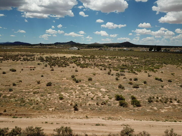 5331 N 3300 W  Cedar City UT 84721 photo