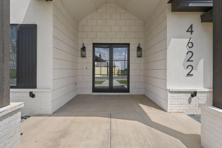 Property Photo:  4622 140th Street  TX 79423 