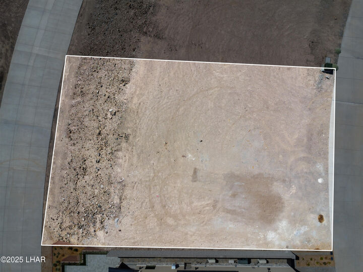 Property Photo:  2418 Sunset Ridge Ct  AZ 86406 