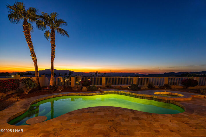 Property Photo:  2263 E Kingsbury Dr  AZ 86404 