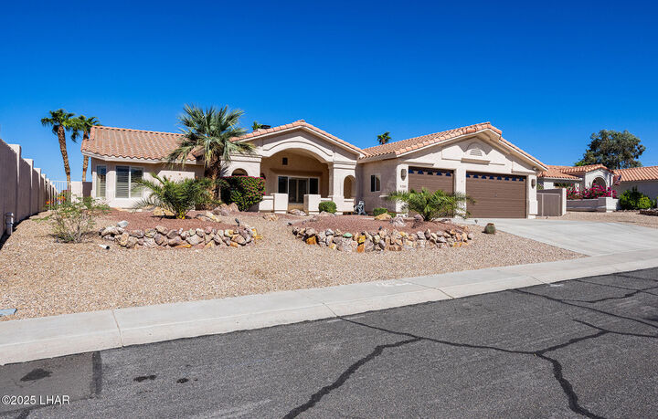 Property Photo:  2263 E Kingsbury Dr  AZ 86404 