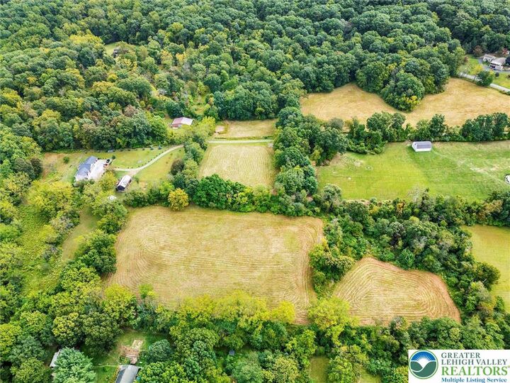 Property Photo:  2193 Apple Street  PA 18055 