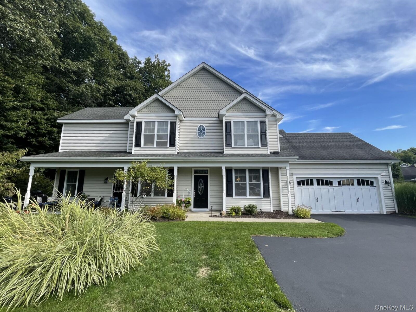 Property Photo:  43 Yesterday Drive  NY 10516 