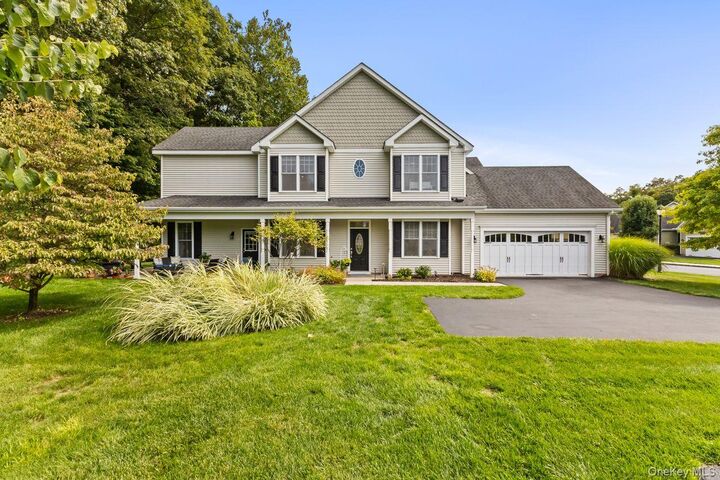 43 Yesterday Drive  Cold Spring NY 10516 photo