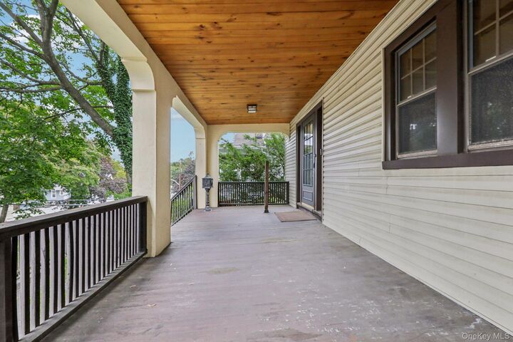 Property Photo:  24 Gilbert Place  NY 10701 