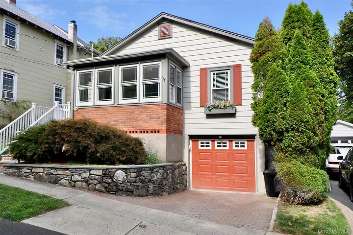 Property Photo: 17 River Avenue NY 12520