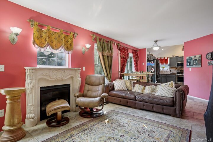 Property Photo: 30 Reed Court NY 10992