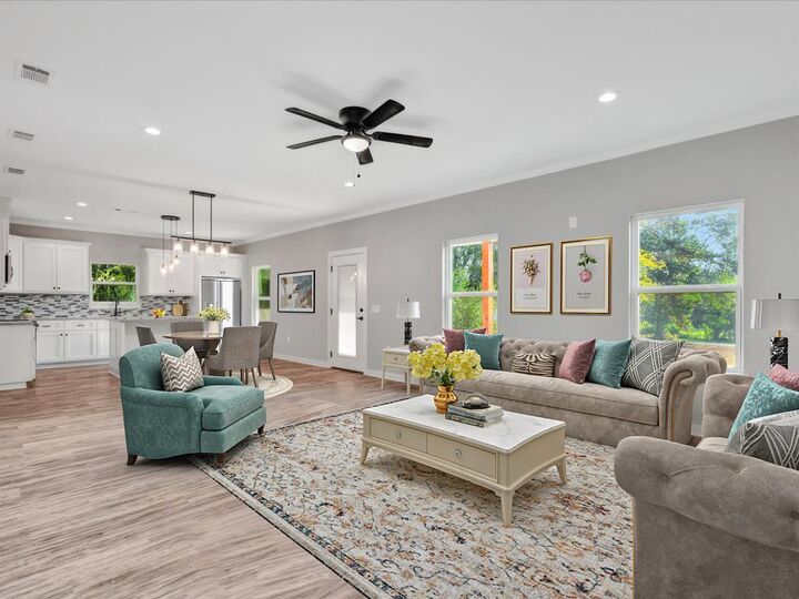 2510 Jimmie  Lufkin TX 75904 photo