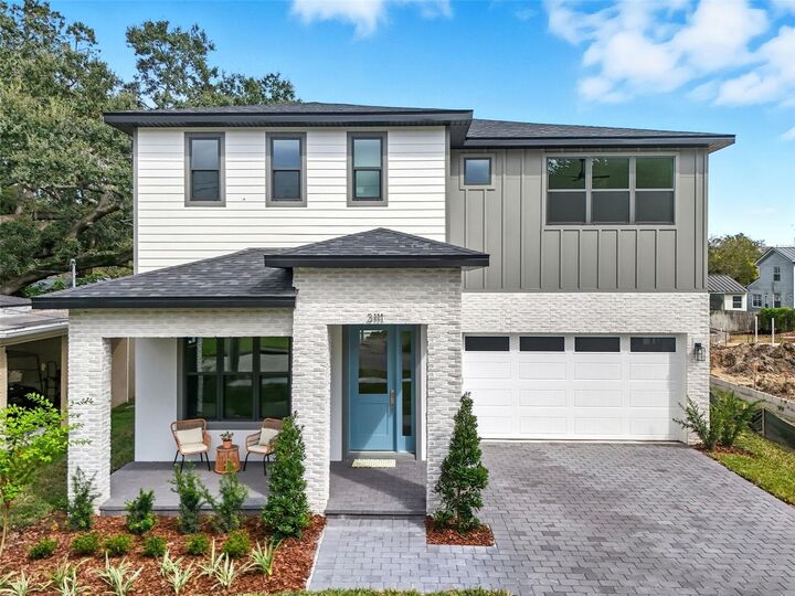 3111 Oberlin Avenue  Orlando FL 32804 photo