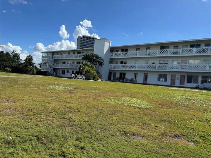 Property Photo: 767 John Ringling Boulevard 2 FL 34236
