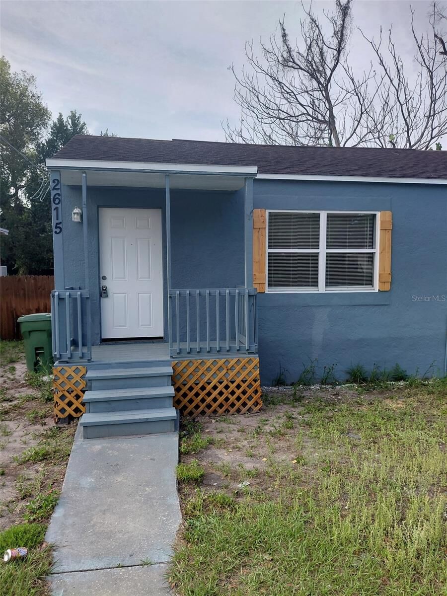 Property Photo:  2615 E 28th Avenue  FL 33605 