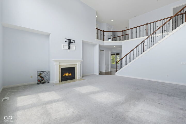Property Photo:  15719 Viking Lair Road  IN 46074 
