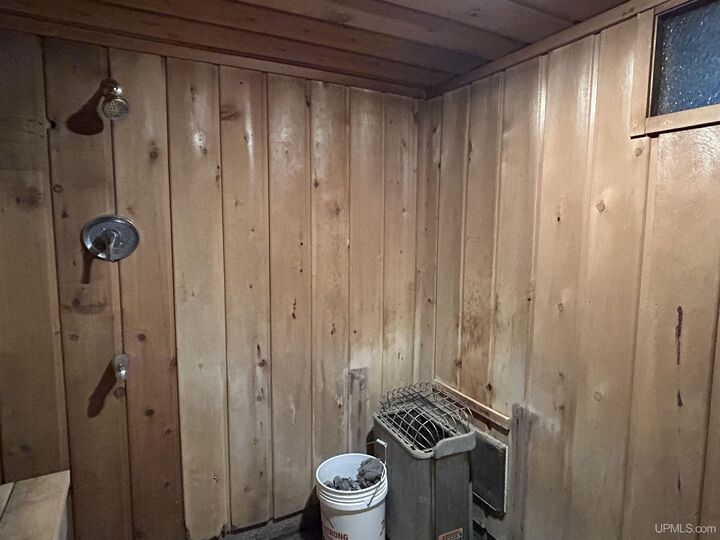 Property Photo: 220 Iroquois Street MI 49913