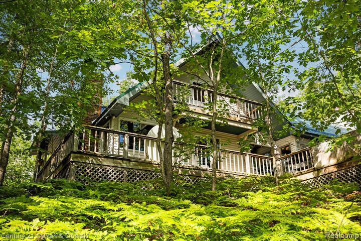 3265 Roost Road  Onaway MI 49765 8673 photo