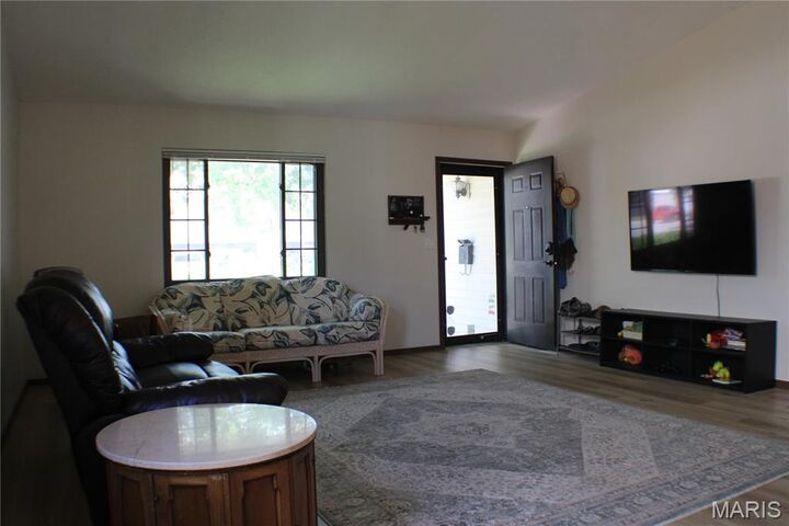 Property Photo:  3424 Colgate Place  IL 62040 