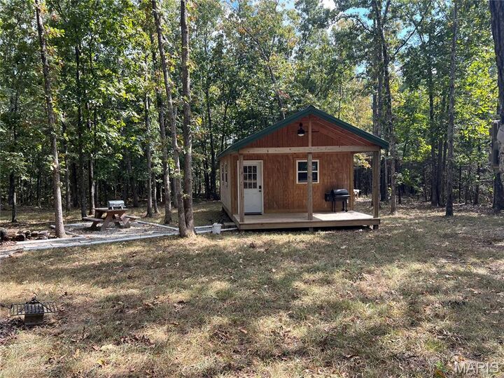 Property Photo:  1790 Nn Highway  MO 63650 