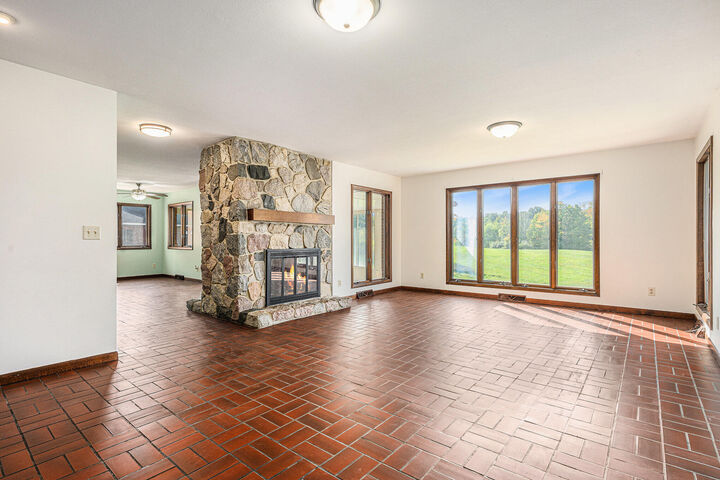 Property Photo: 143 38th Street MI 49055