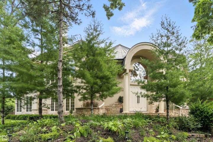 260 Beech Street  Highland Park IL 60035 photo