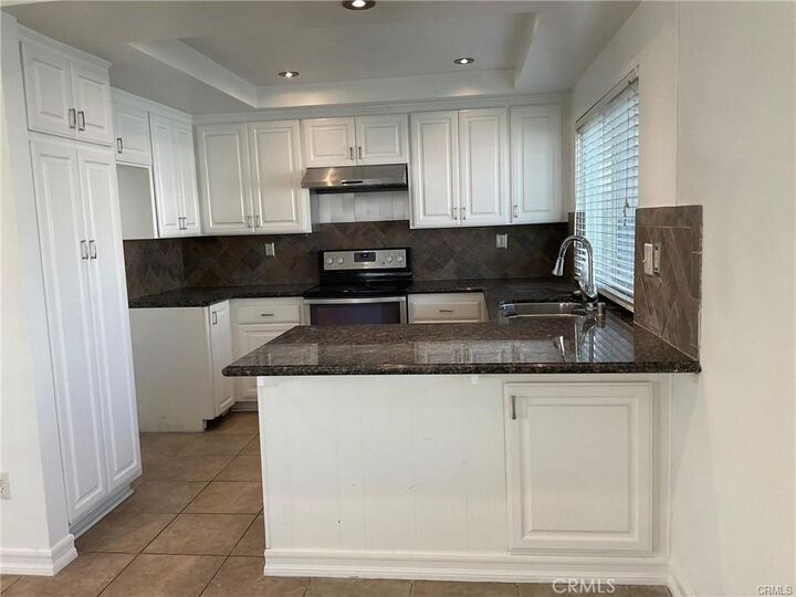 Property Photo:  11366 Orrs Court  CA 90630 