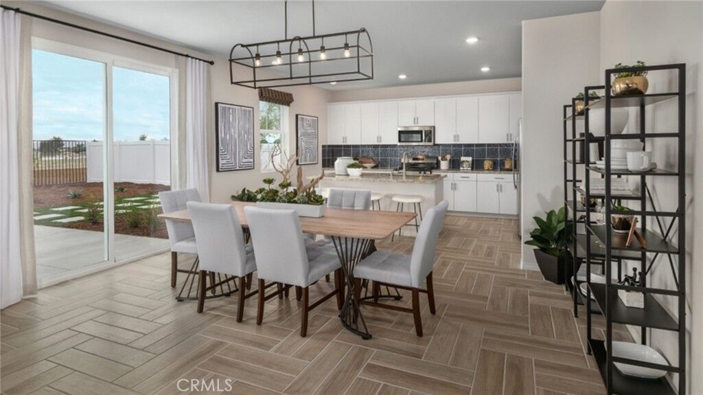 Property Photo:  2448 Gunner Ridge Way  CA 92377 