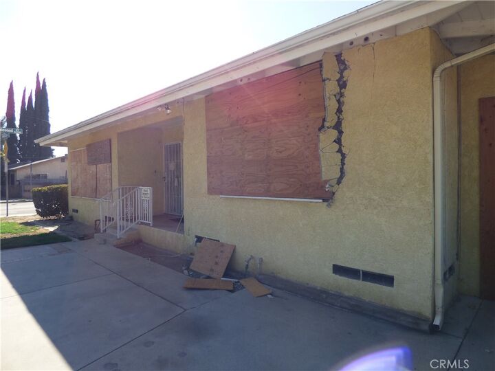 Property Photo:  3717 Big Dalton Avenue  CA 91706 